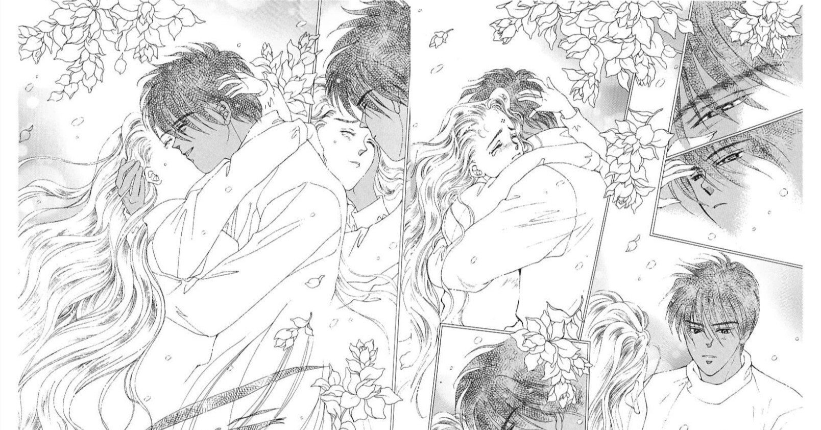 ぼくの地球を守って」を初めて読んだ｜ジスロマック