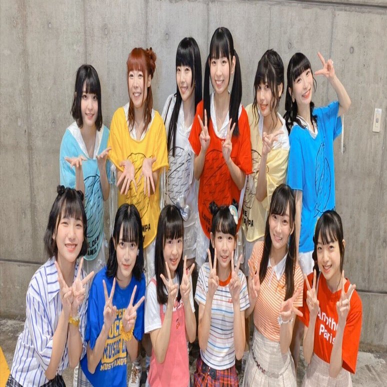 高咲陽菜のこと｜hachinohe