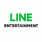 LINE エンタメカンパニー SHOWCASE