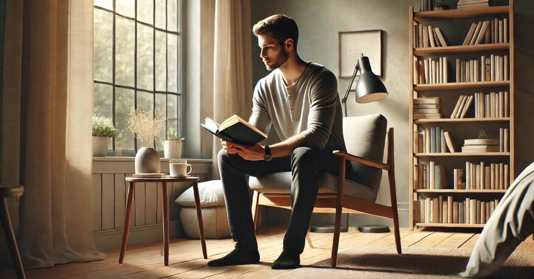 SG@ChatGPTで米国株決算翻訳