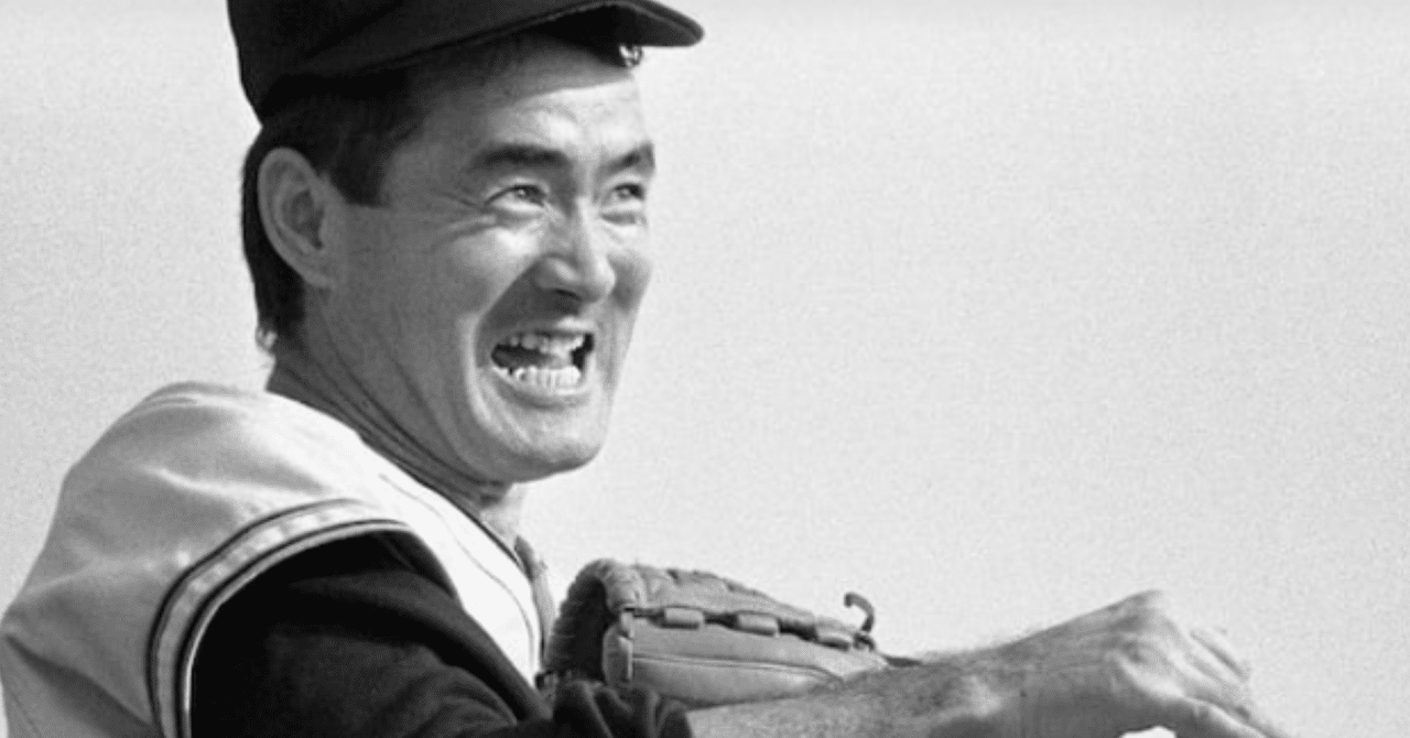 長嶋茂雄 永久保存版 DVD 21世紀への伝説史 野球好きな方ぜひ