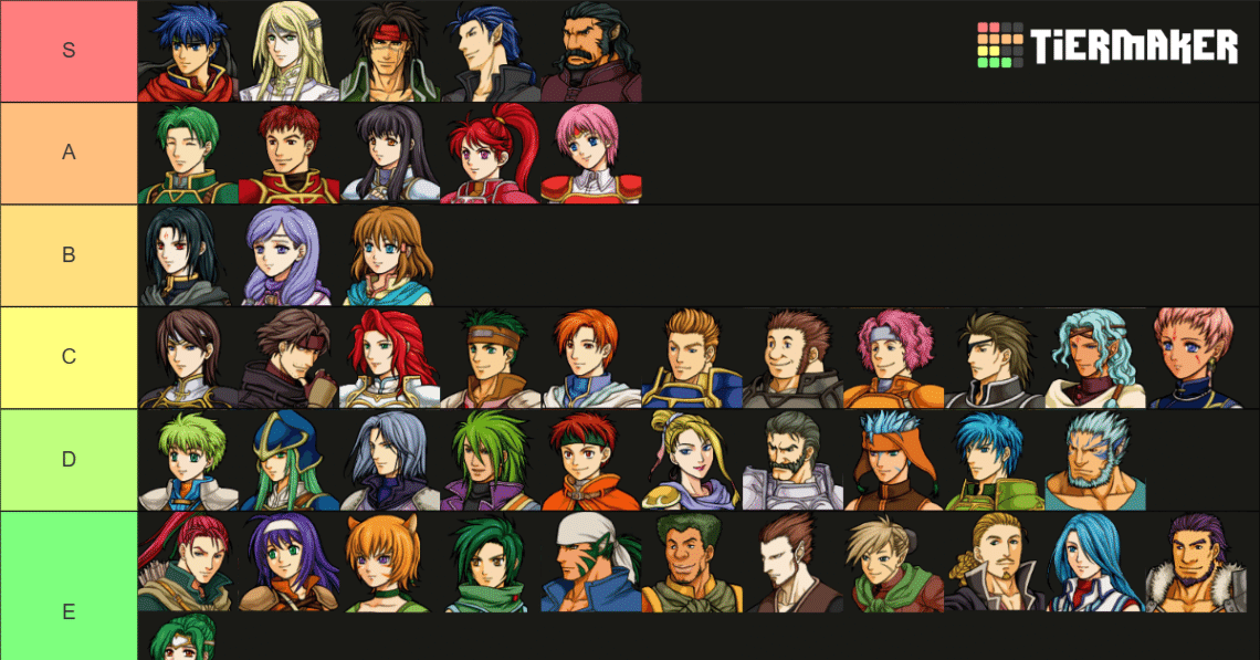 18990b2935fe394fc324e1244fcb6d