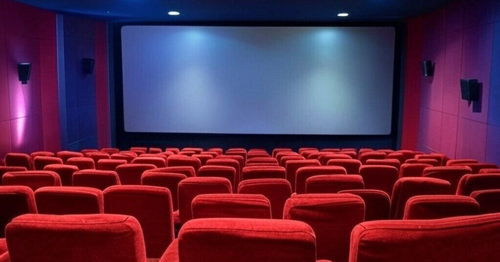 かーたん。 田中