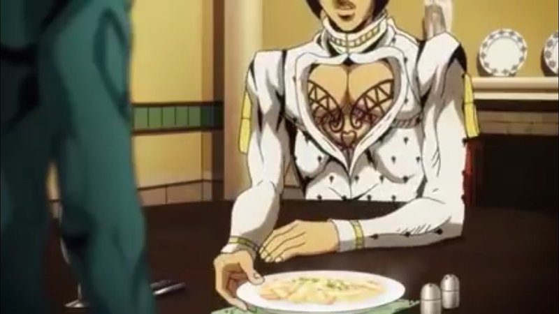 最推しを日本の福祉で救えるか Wrenna Note