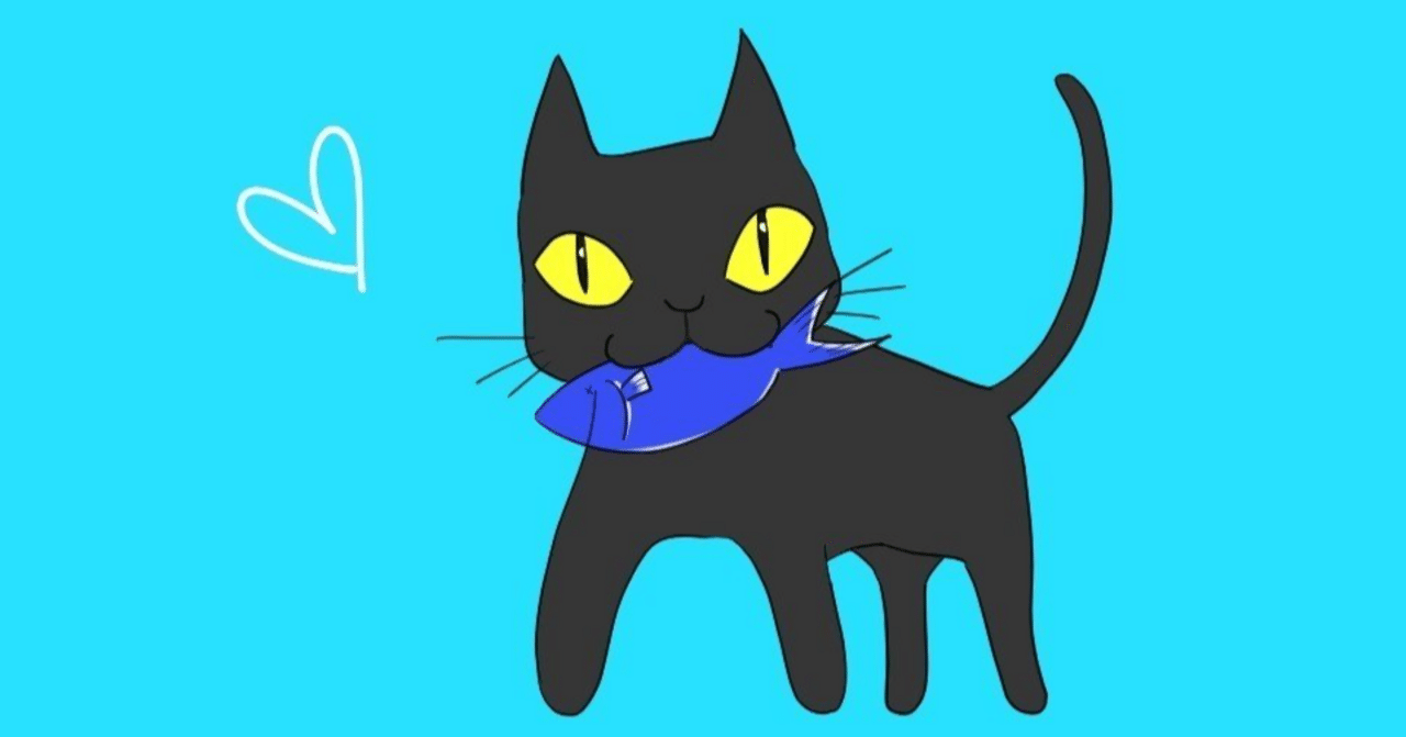 我が家のドラ猫界隈｜積みプラで詰んだAKI