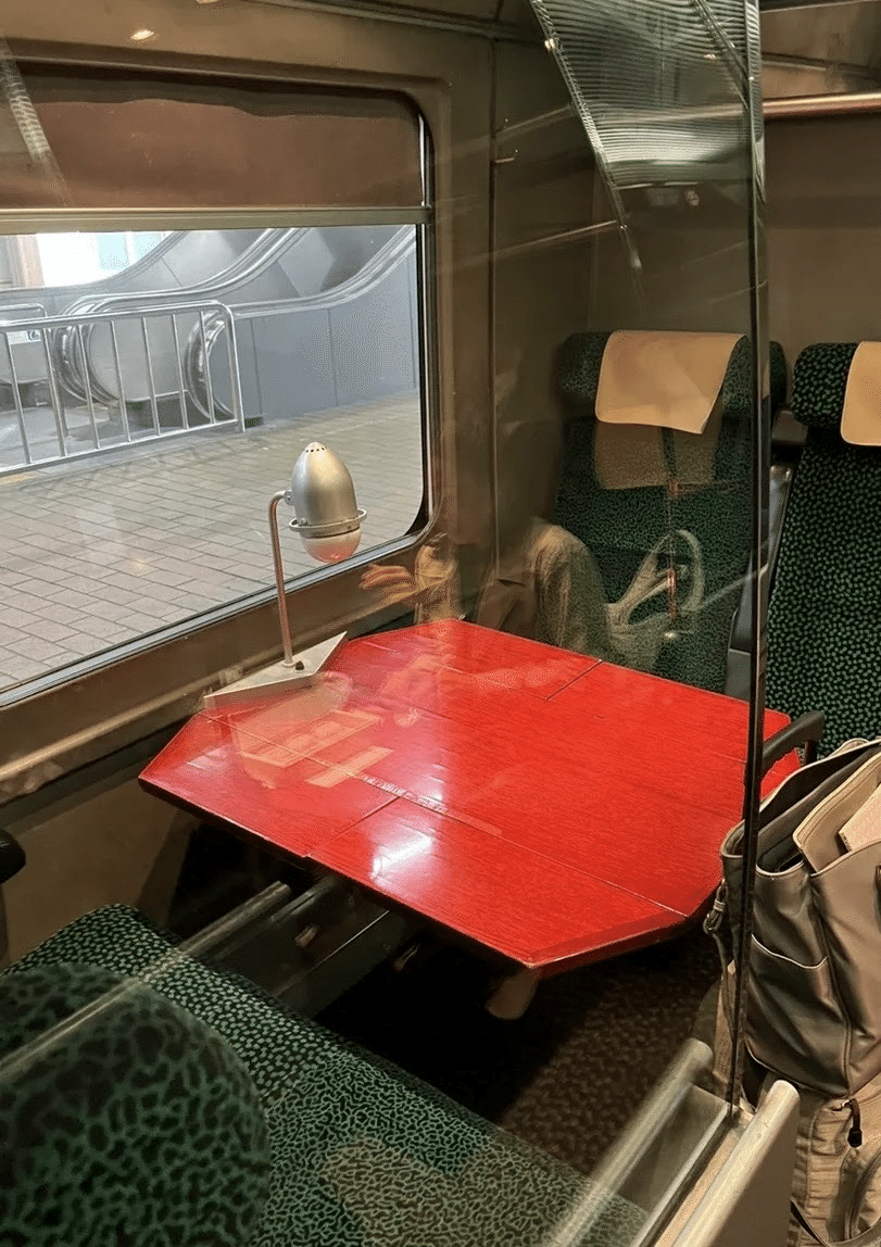 桜前線とともに北上する旅⑦臼杵石仏｜さとうけいこ