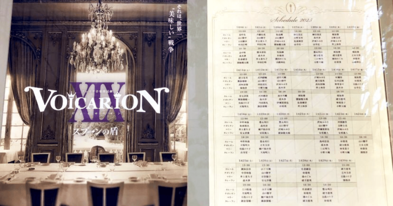 羽生結弦オルゴール 青いバラデザイン