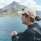 さき｜心のままに旅して生きる🌿