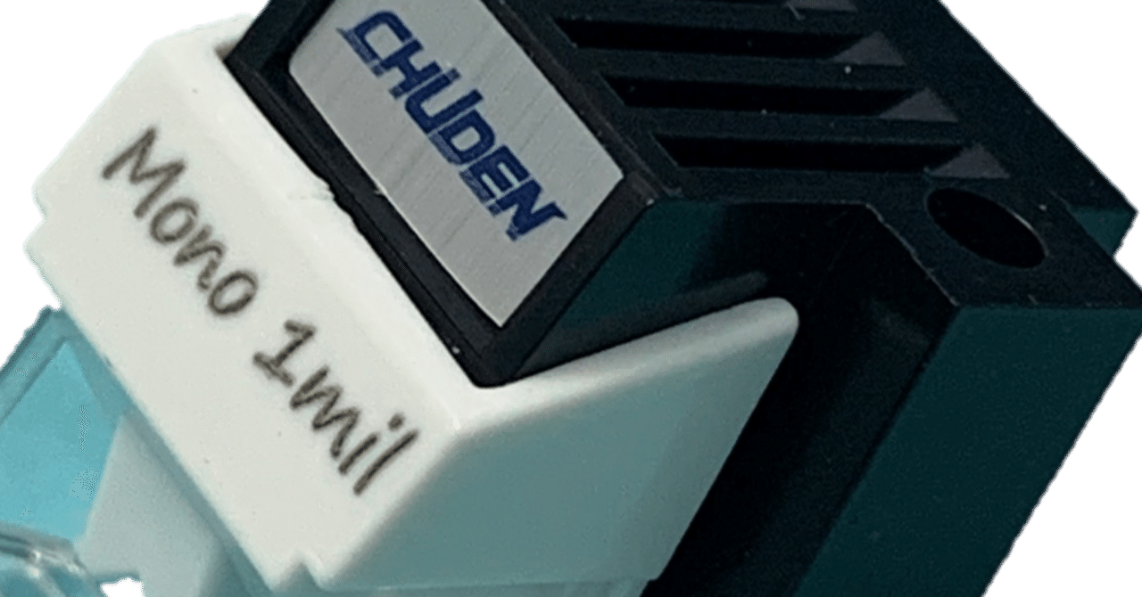 どんどん兄弟が増えるMG-36シリーズ｜炭山アキラ