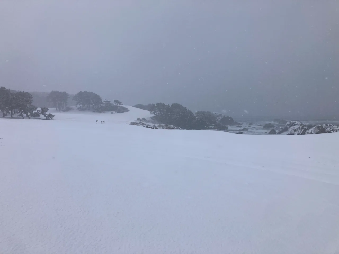 大雪の東北旅】2025年 青森•秋田の旅｜Z A5