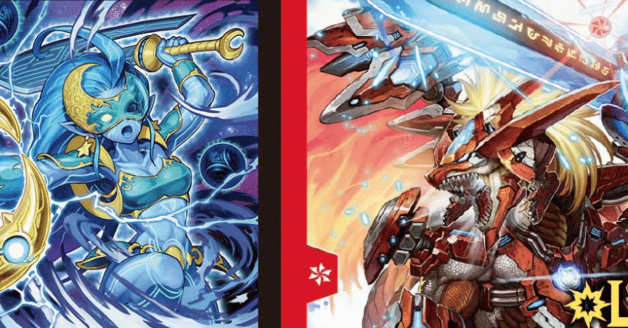 rectangle_large_type_2_ddf8ae0 rectangle_large_type_2_ddf8ae0