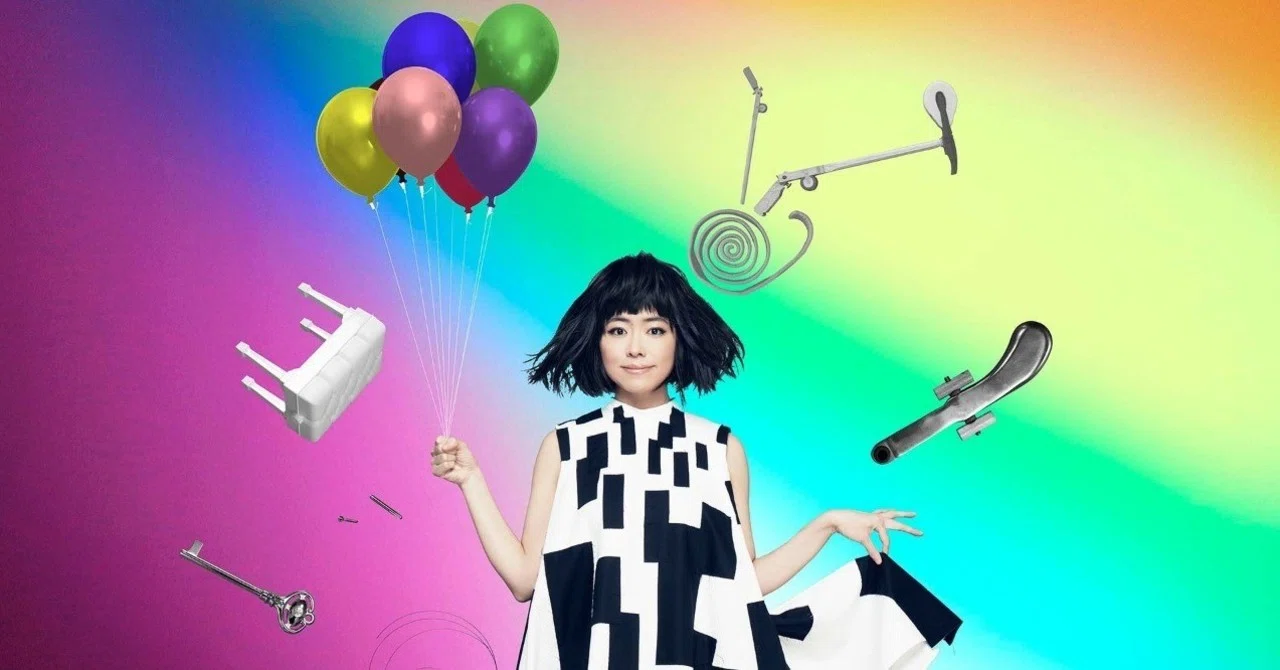 腰が抜け、毛も抜け、魂も抜けた。「上原ひろみ JAPAN TOUR 2019