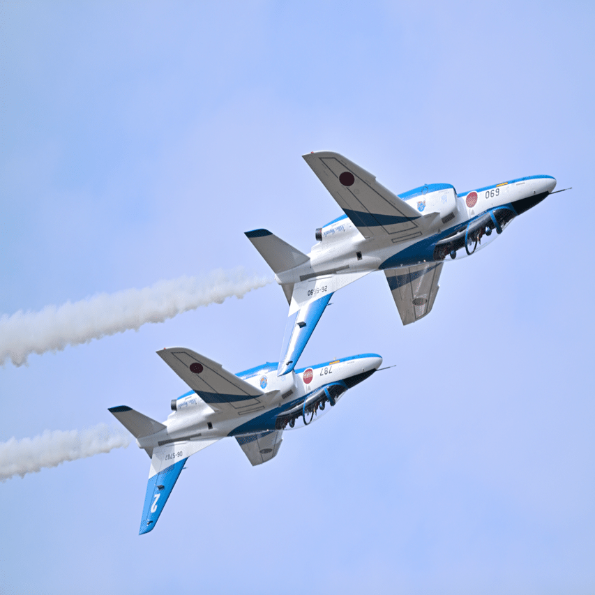 ニコンNIKKOR Z 100-400mm f/4.5-5.6 VR S 1年半使用感レビュー