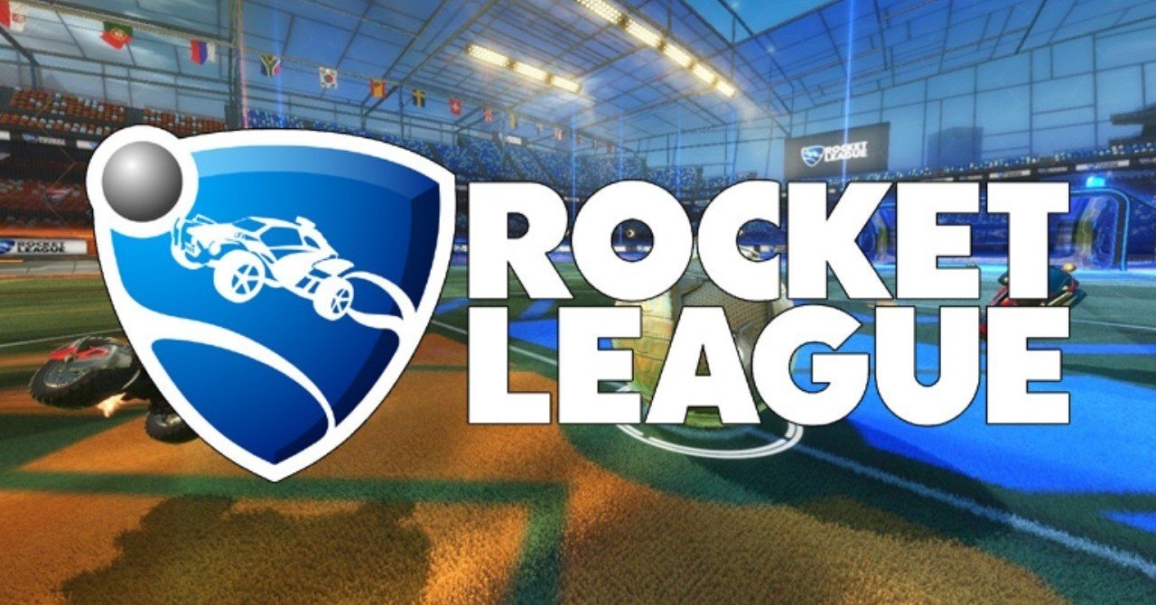 Rlcs8にみる最新車メタ プロが選ぶ車は何だ 春日現八 Eスポーツ研究家 17liveマネジメント所属 Note