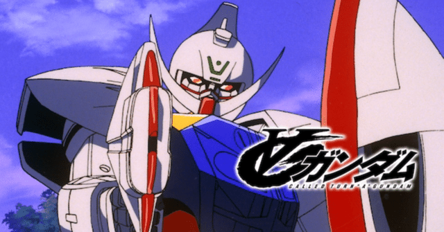 9d0046a7df7e42861fab8cc6738a67