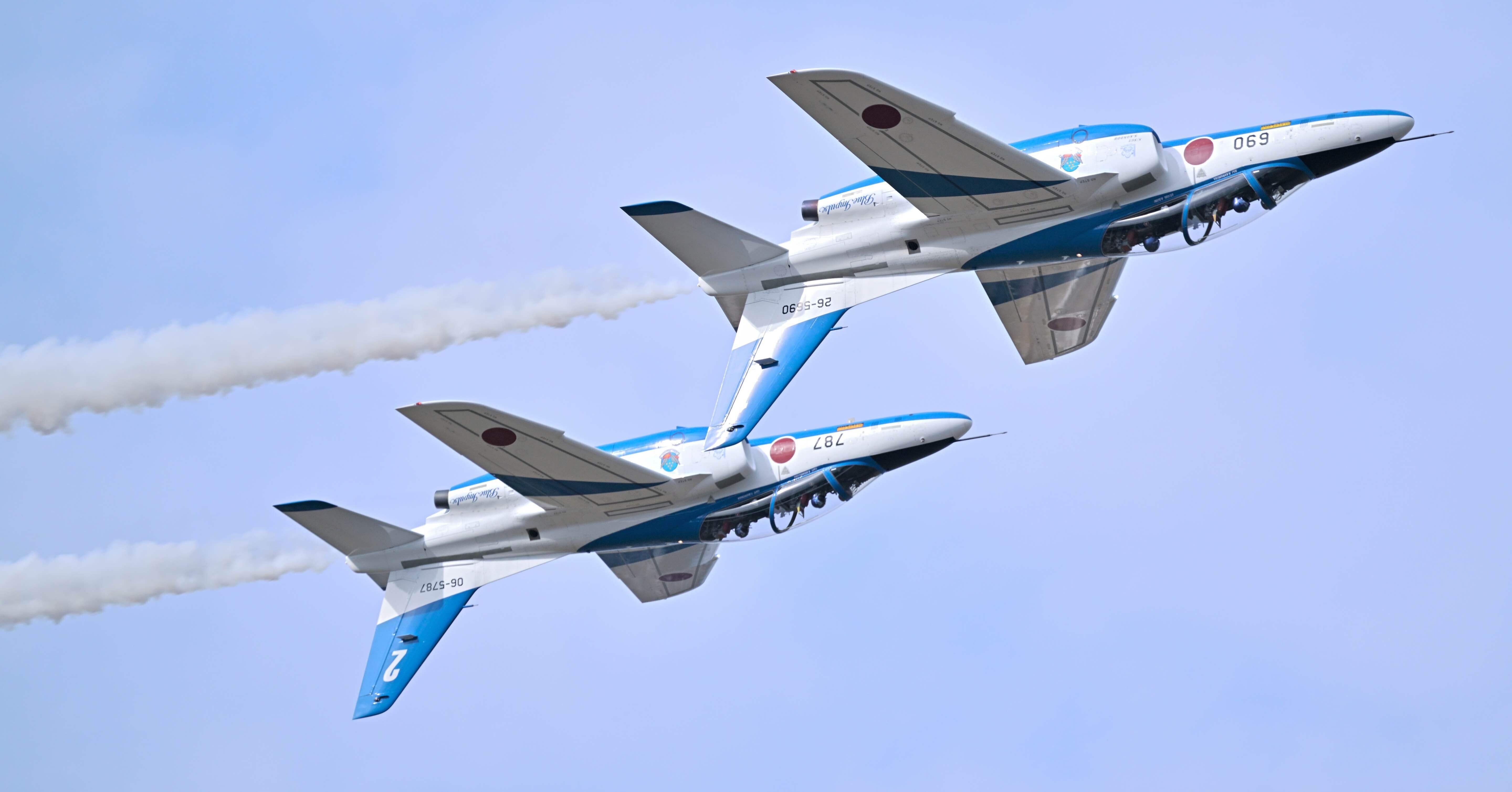 コンビ スリクソン ZXi4 アイアン(5本セット) Diamana ZXi for IRON(アイアン