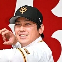 過去の鷹戦士を振り返る 第1回 〜新生ホークスの切込隊長 大村直之