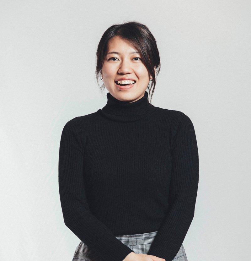 Ncl遠野コーディネーターの日々のこと 11月 多田 Next Commons Lab 遠野 Note