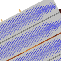Acidでやるセンドリターン Autum N Cloud Note
