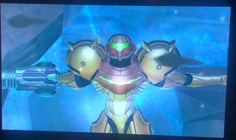 メトロイドで恋愛補給 古川有馬 Note メトロイドで恋愛補給 古川有馬 Note