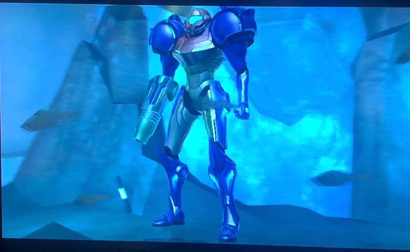 メトロイドで恋愛補給 古川有馬 Note メトロイドで恋愛補給 古川有馬 Note