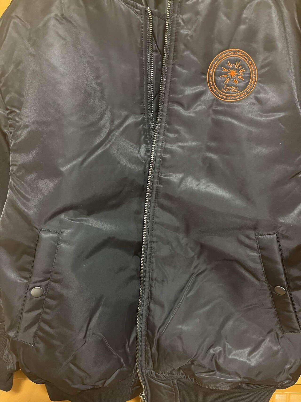 棗いつき2025年誕生日ライブKV、グッズからセトリを予想して楽しんで