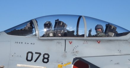 F-15 完全マニュアル 豊富な写真と図解、データで解き明かすF-15のすべて F15」の人気タグ記事一覧｜note ――つくる、つながる、とどける。