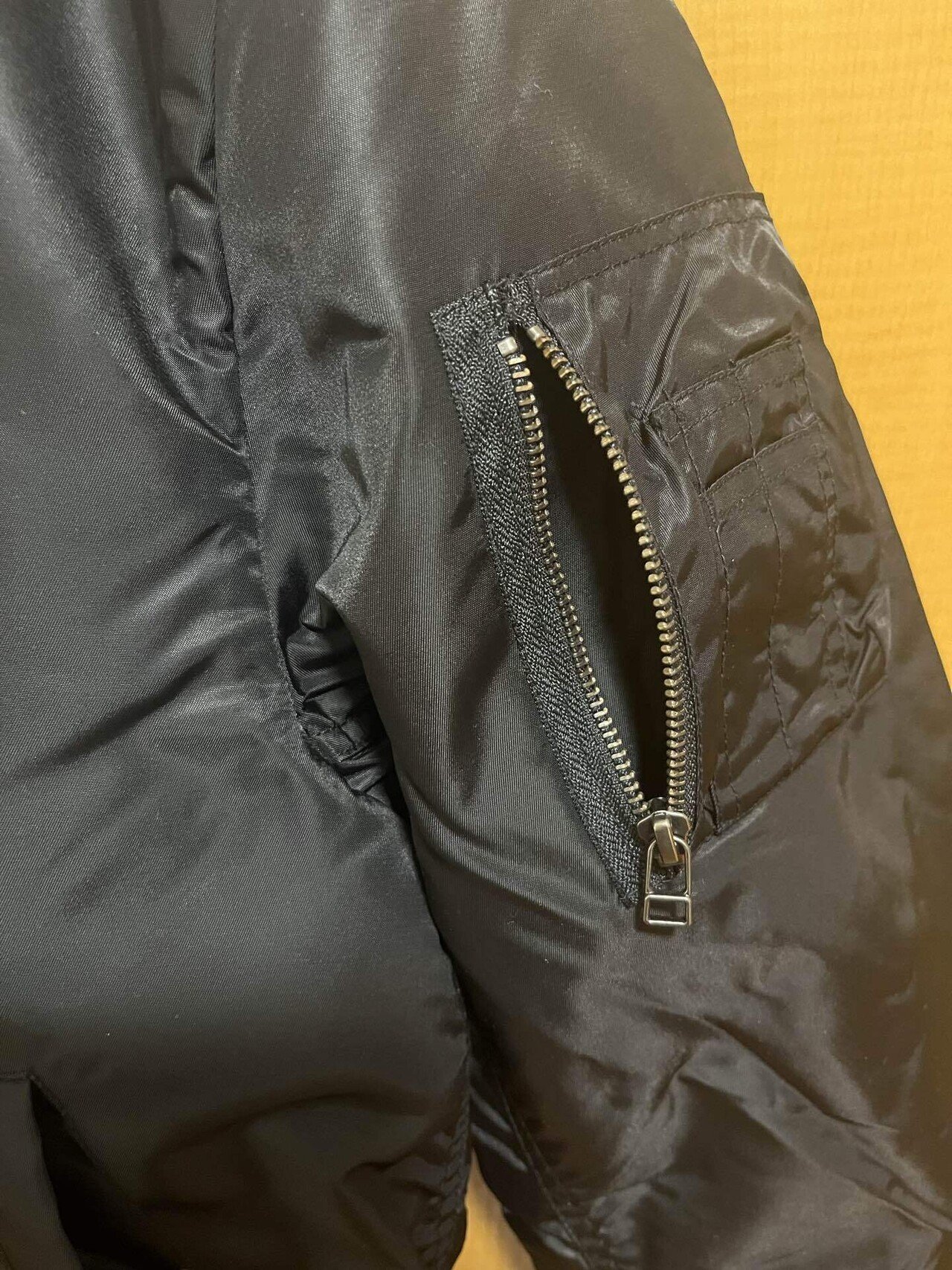 棗いつき2025年誕生日ライブKV、グッズからセトリを予想して楽しんで