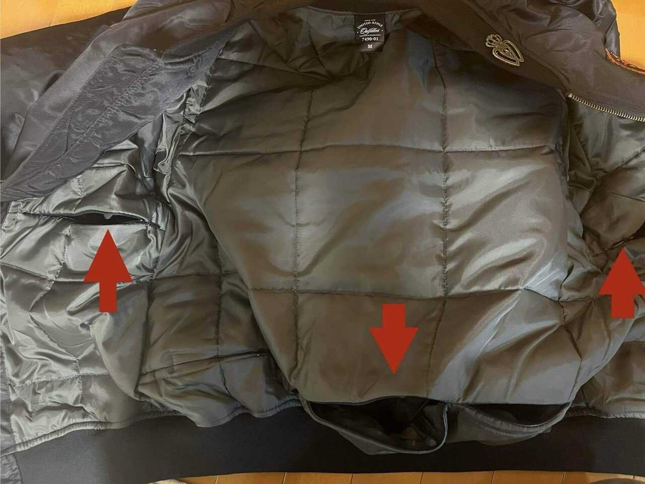 棗いつき2025年誕生日ライブKV、グッズからセトリを予想して楽しんで