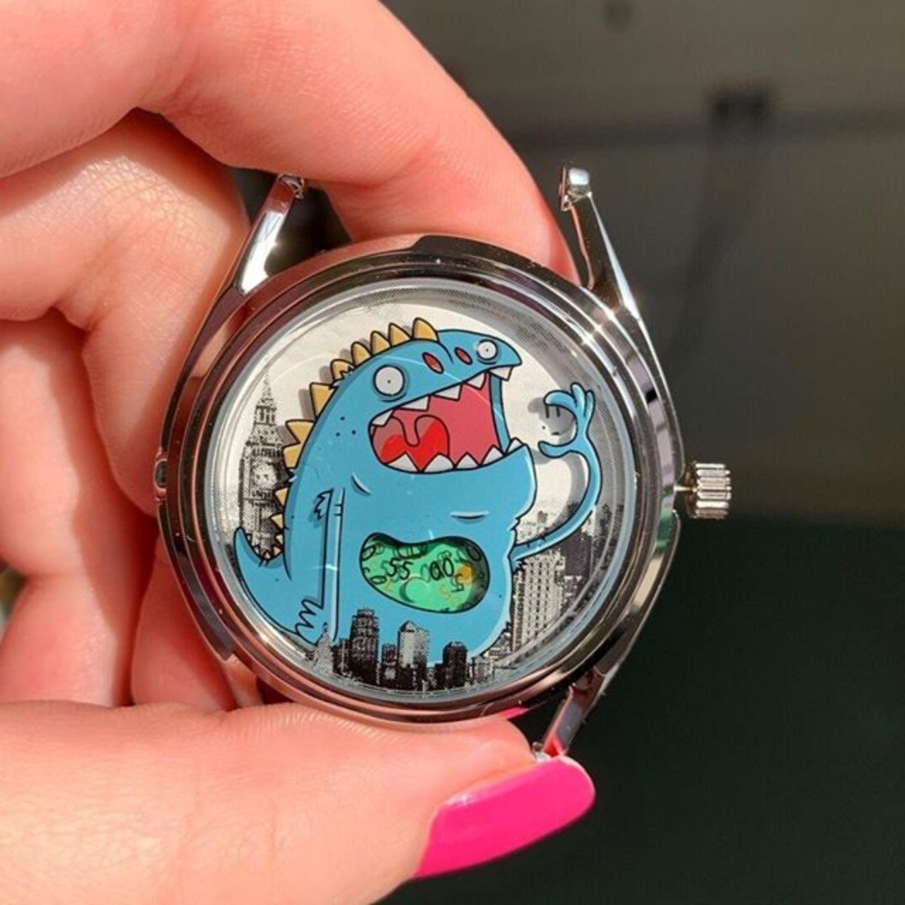 da55ead062b10599fe1198fcdd200e