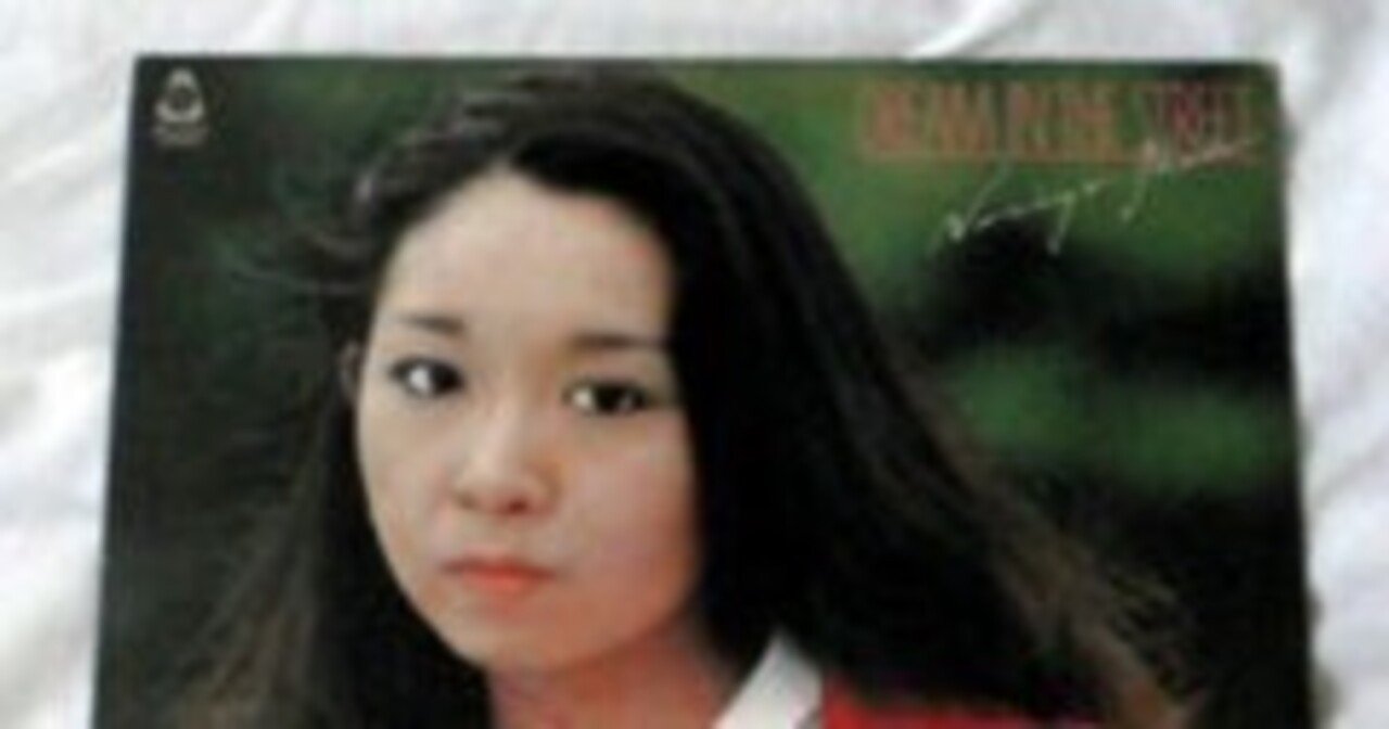 帯付オリジナルLP 池田典代 DREAM IN THE STREET レコード オリジナル