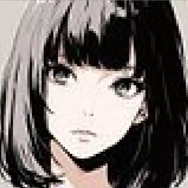 ハセガワ【公立中高一貫対策講師】【英語学習】【読書記録】