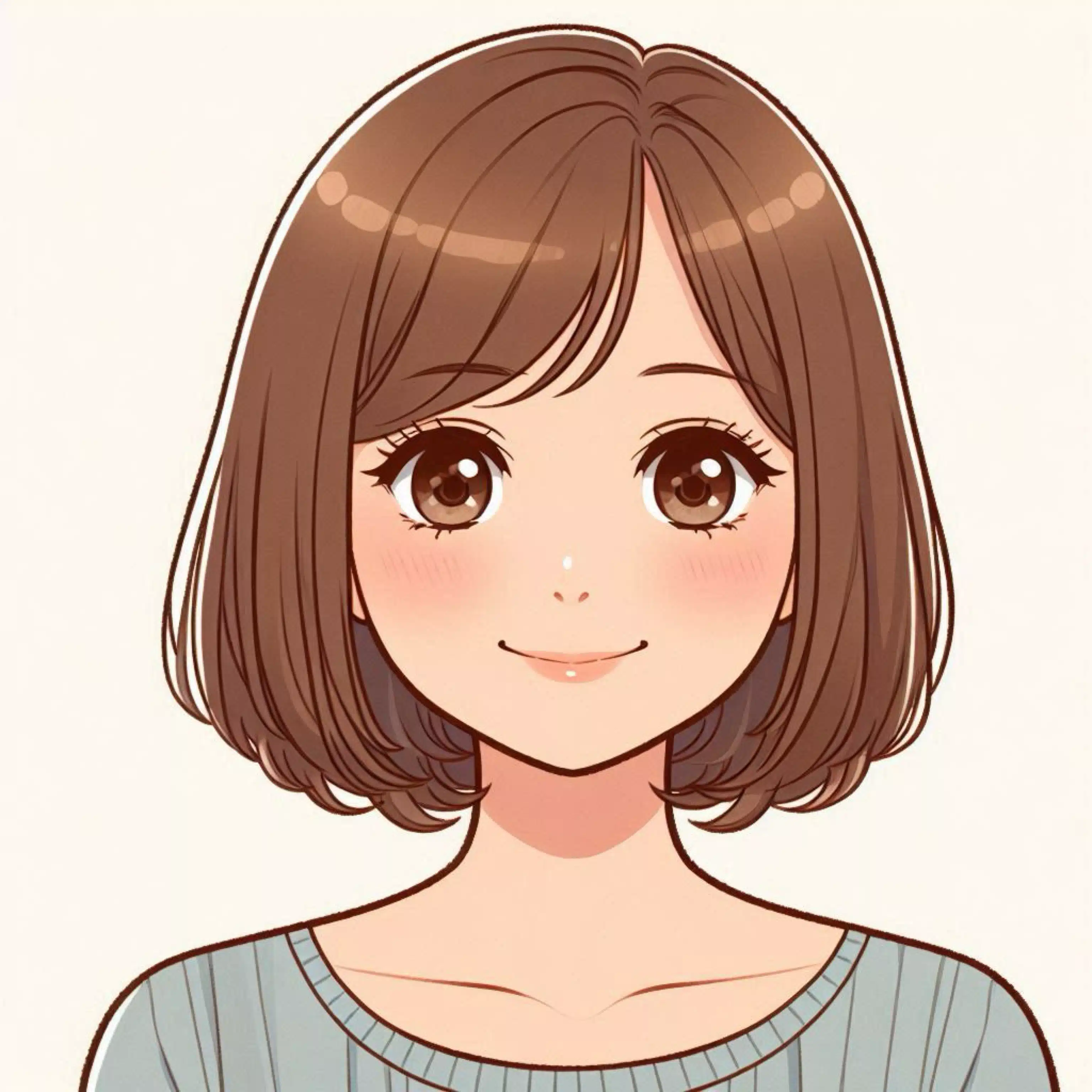 こな  note×副業 ×読書