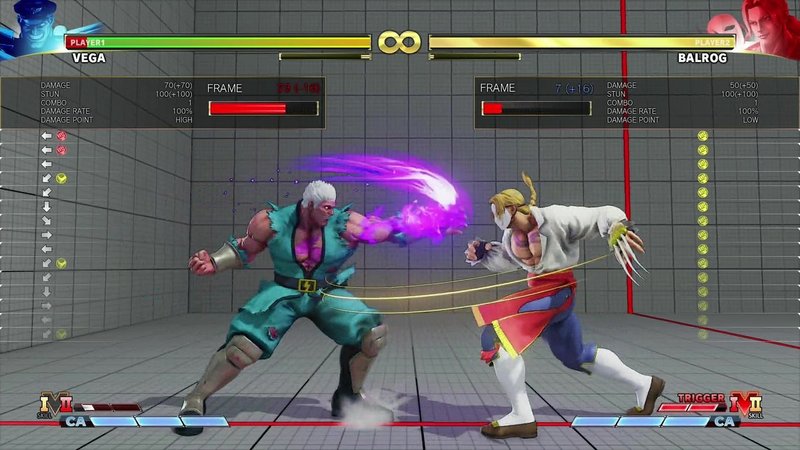Sf5 19 12 17 バルログ対策考察3 シーズン5調整ポイント確認 ベガのキャラ対 Chan C Hanagumi Note Sf5 19 12 17 バルログ対策考察3 シーズン5調整ポイント確認 ベガのキャラ対 Chan C Hanagumi Note