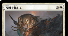 f7313f1a2223ca7c46a4f63af48634