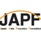日本アジア振興財団 JAPF