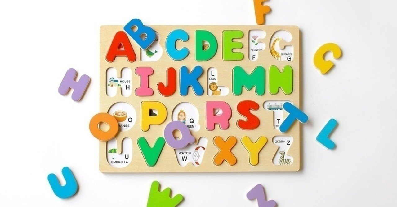 フィリピン留学 Toeic 努力の続かない人見知りでも 英語力は上げられる サイエイゴ Note