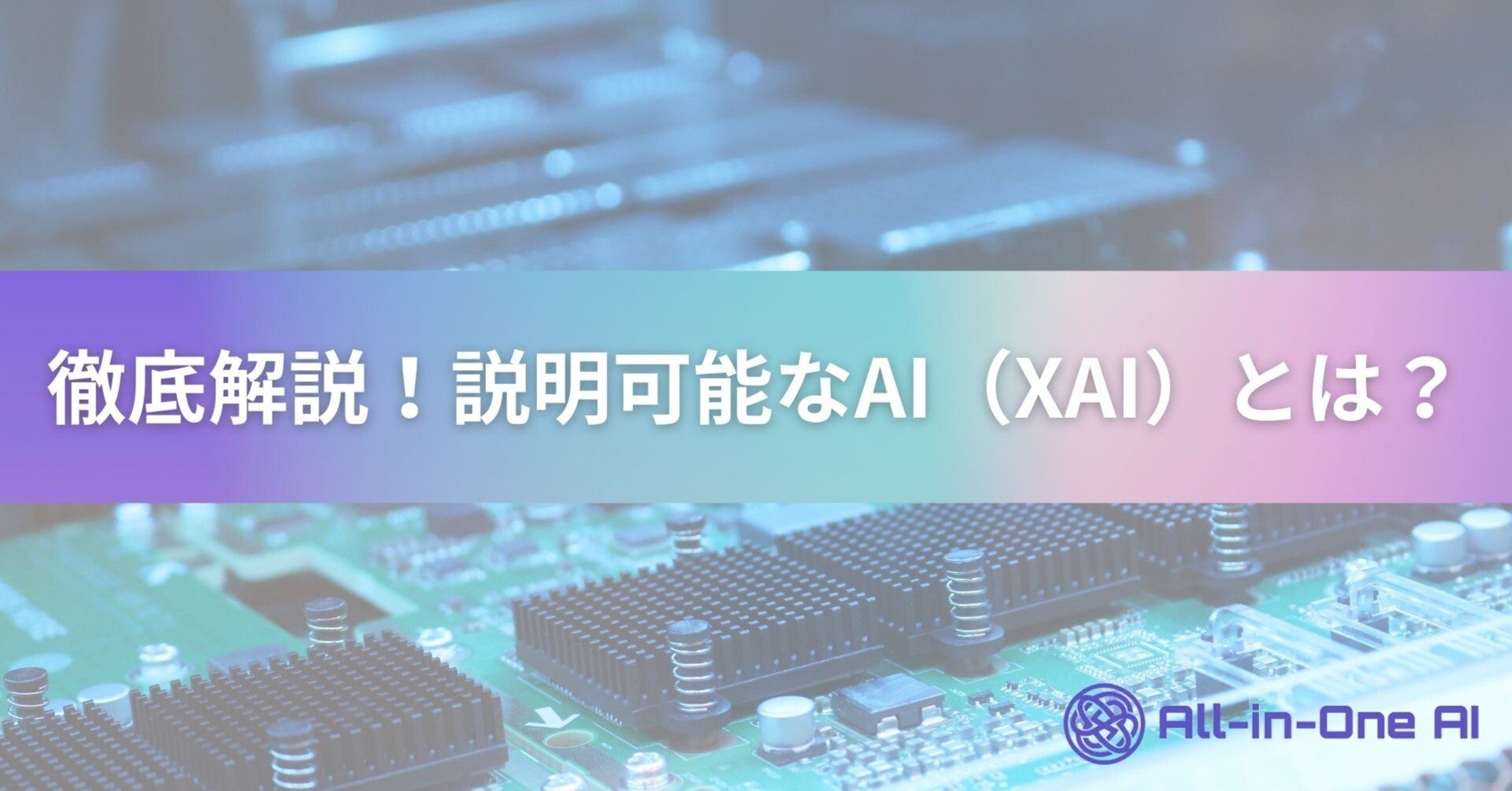 9cdaf32feef392701e1d813ec227d9