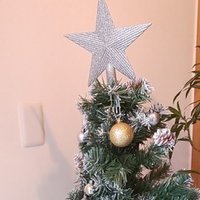 教えて梅田先生 決算書の見方に役立つノート 売上の傾向が分かる Zチャート ってなに マツモトチエ Note 教えて梅田先生 決算書の見方に役立つノート 売上の傾向が分かる Zチャート ってなに マツモトチエ Note