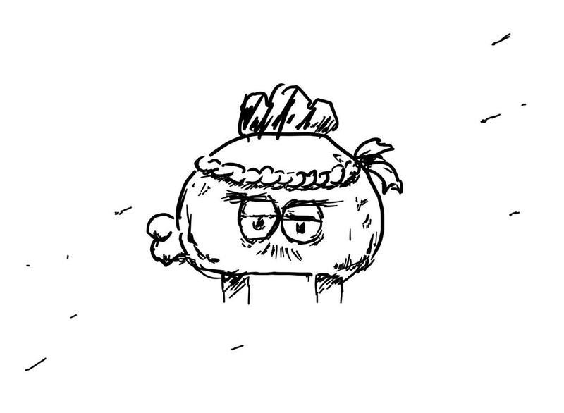 アゲアゲくんて何 W に対する完璧な回答について考える Sawai Shingo Note