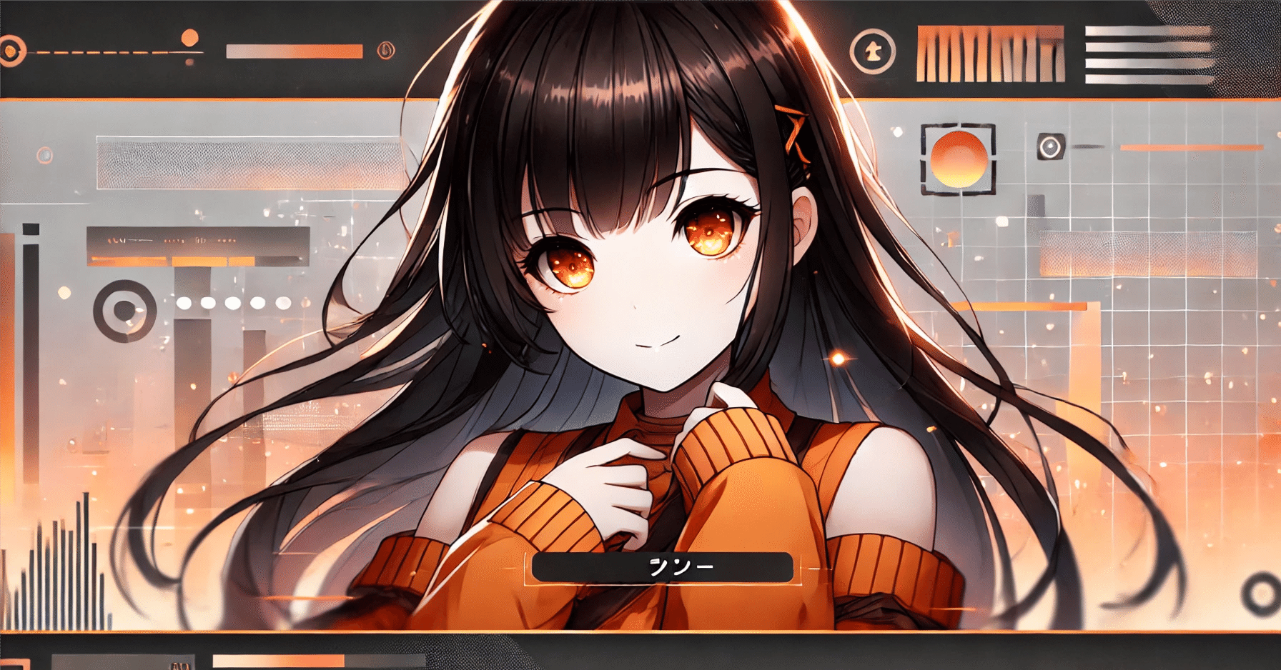 AIエージェント解説シリーズ】ai16zを支えるElizaフレームワークとは