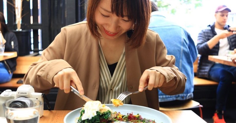 食べることしか楽しみがない私を励ます話 Rina Note 食べることしか楽しみがない私を励ます話 Rina Note