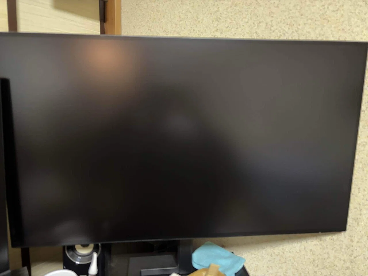PCモニターを買ってみた話 やってみた その4｜いそごろう