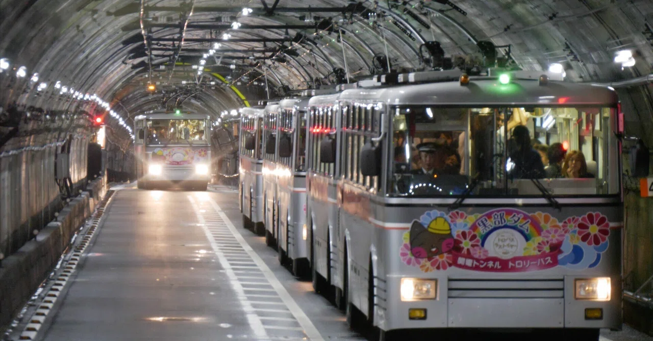 Why EVs are not becoming popular in Japan｜たかしにぃ