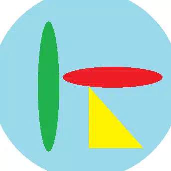きこりこり茶庵