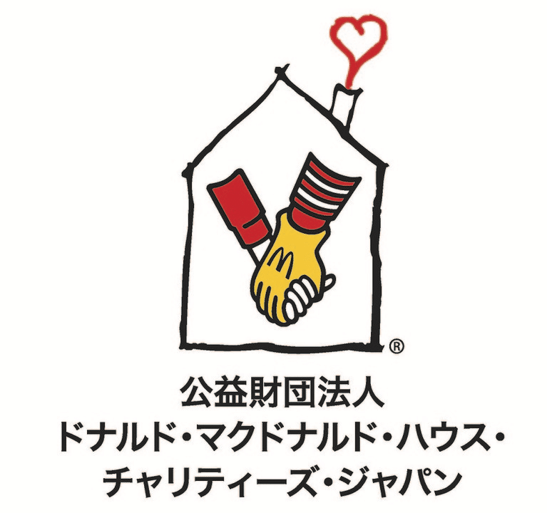 マクドナルドハウス を新潟に作ろう Ongrikrkr Note