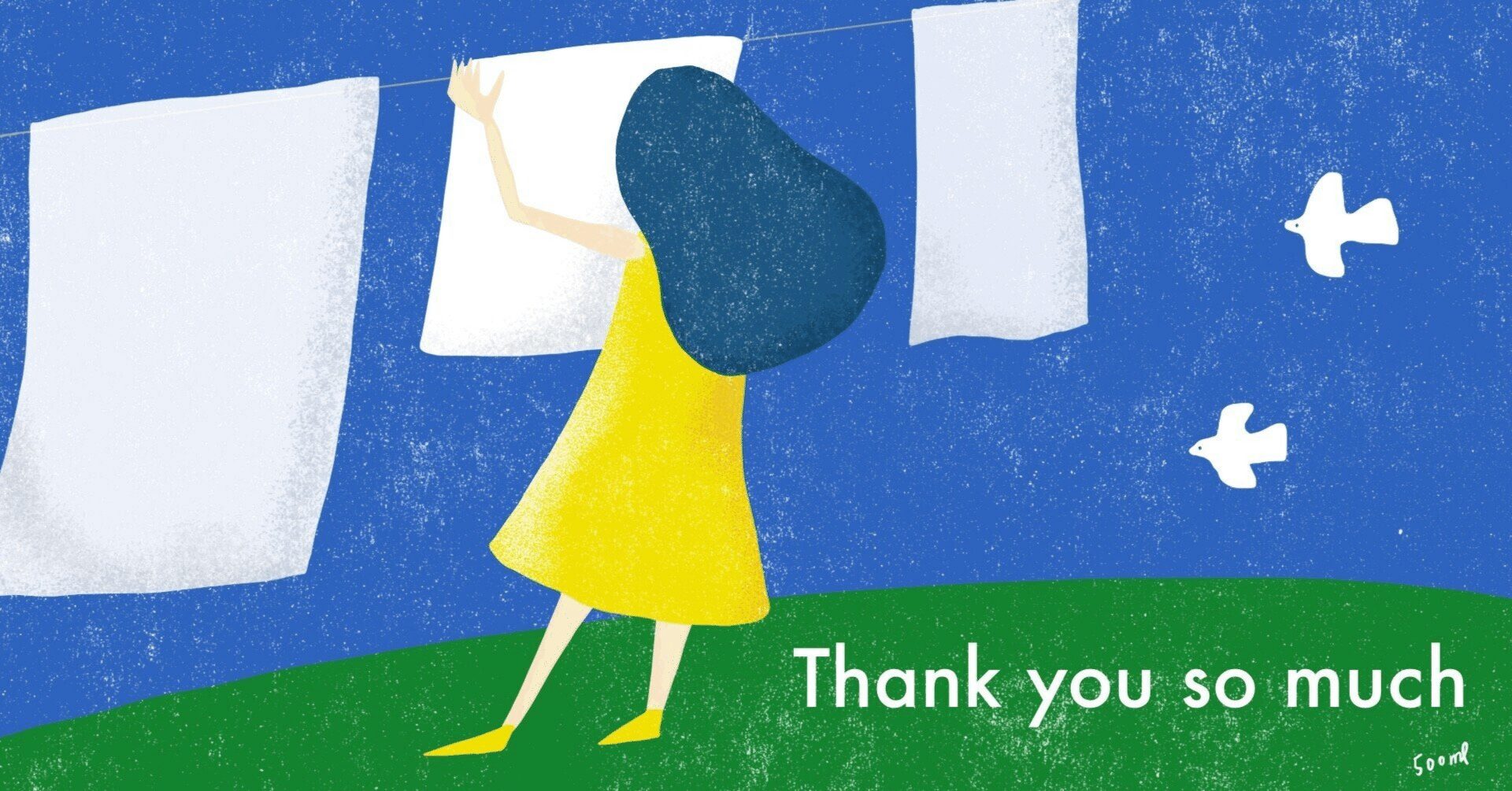 2025年サザンオールスターズのライブ「THANK YOU SO MUCH