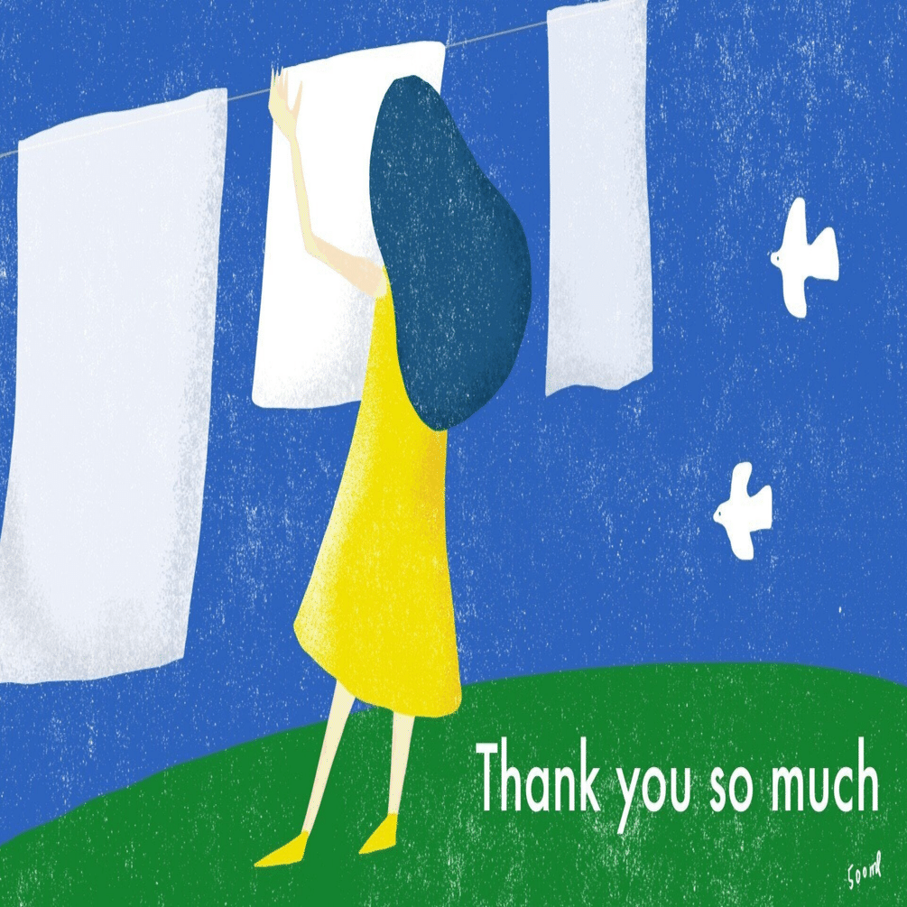 2025年サザンオールスターズのライブ「THANK YOU SO MUCH!!」セット