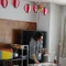 kazu_phn