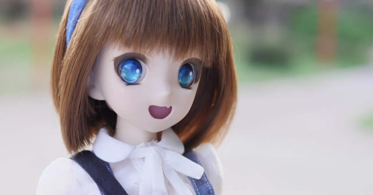25mm F1.4！ぐるぐるボケ！明るい！コンパクト！軽い！珍しい！美品！！ 25mm F1.4！ぐるぐるボケ！明るい！コンパクト！軽い！珍しい！美品